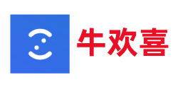 营山县华德电源有限公司